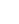 GraphicLine