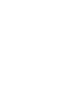 GraphicLine