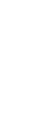 GraphicLine