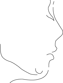 Polygon