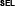 EPSText