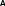 EPSText