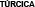EPSText