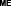 EPSText