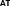 EPSText