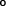 EPSText