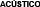 EPSText