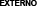 EPSText