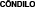 EPSText