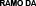 EPSText