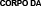 EPSText