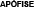 EPSText