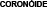 EPSText