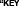EPSText