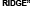 EPSText