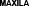 EPSText