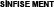 EPSText
