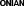 EPSText