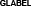 EPSText