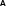 EPSText