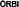 EPSText