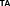 EPSText