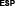 EPSText