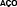 EPSText