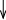 GraphicLine