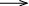 GraphicLine