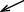 GraphicLine