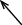 GraphicLine