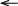 GraphicLine
