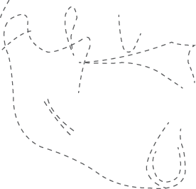 Polygon