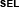 EPSText