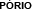 EPSText