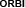 EPSText