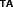 EPSText