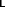 EPSText