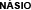EPSText
