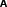 EPSText