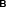 EPSText