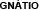 EPSText