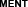 EPSText