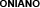 EPSText