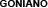 EPSText