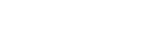 GraphicLine