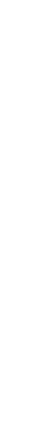 GraphicLine
