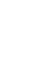 GraphicLine