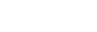 GraphicLine